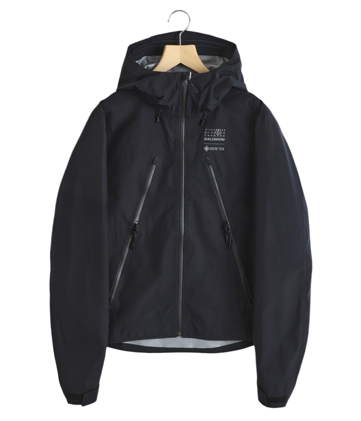 SPORTSJACKET | MM6 Maison Margiela(エムエムシックス メゾン