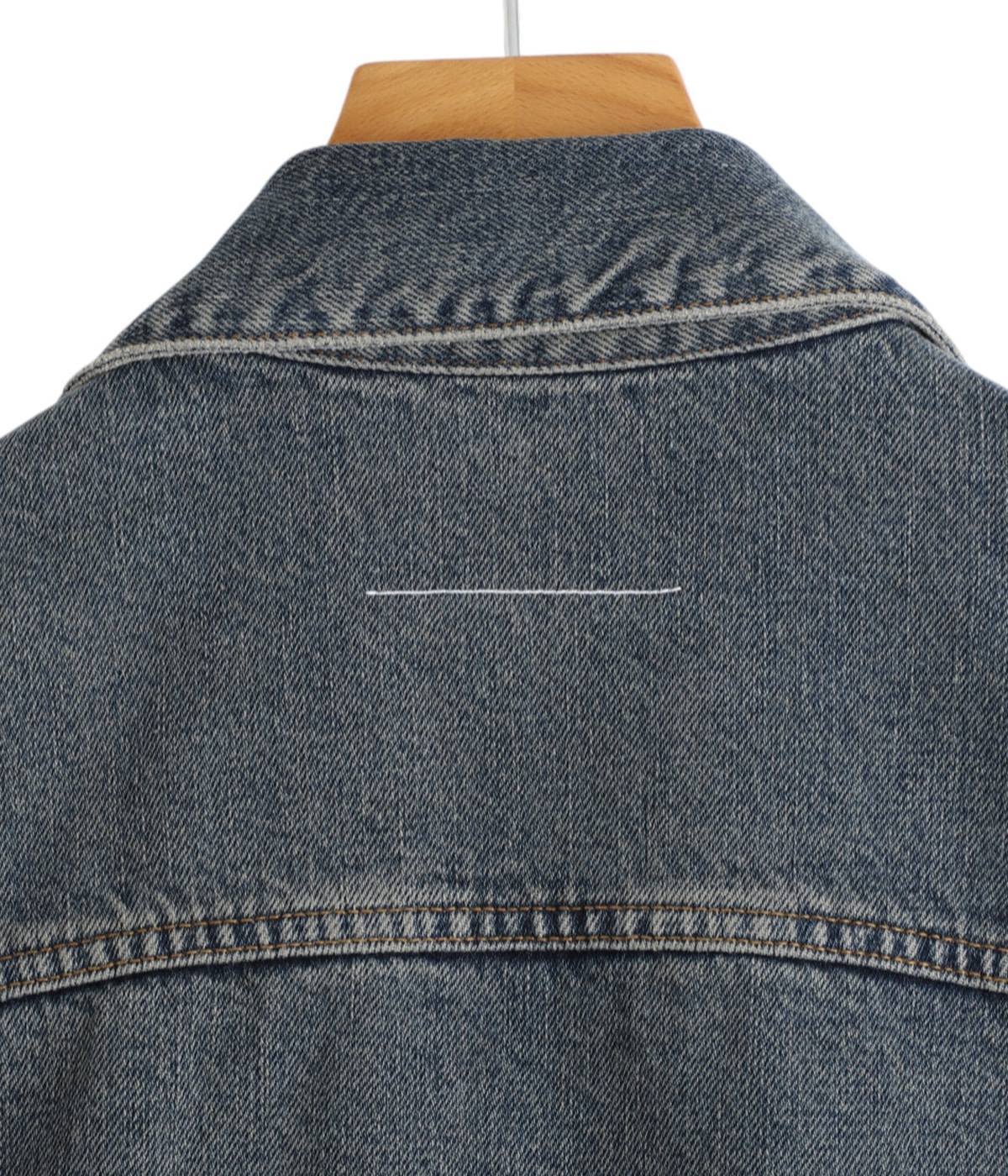 レディース】JACKET | MM6 Maison Margiela(エムエムシックス
