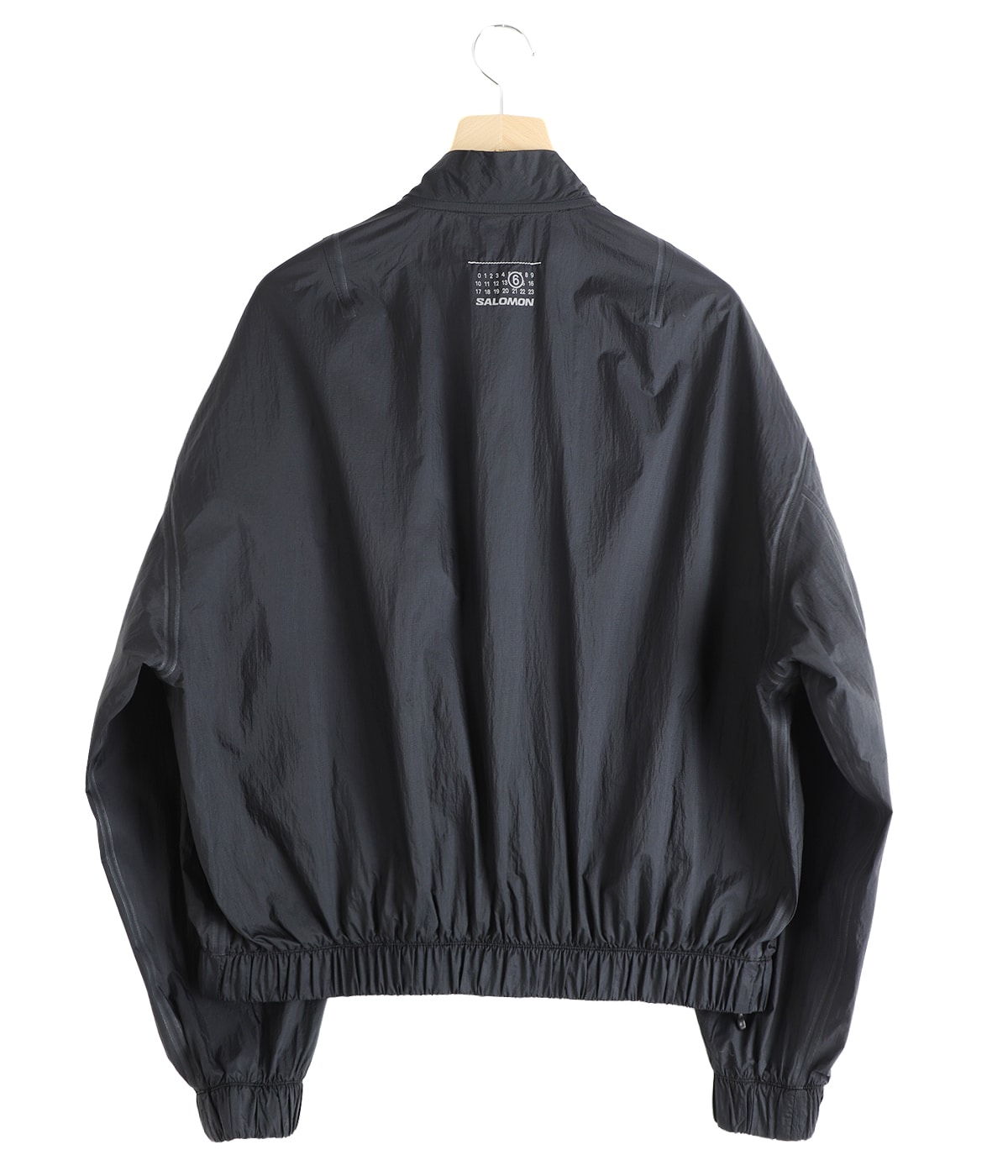 マルジェラ　MM6  スタジャン　新品 MM6のフリマアイテム一覧