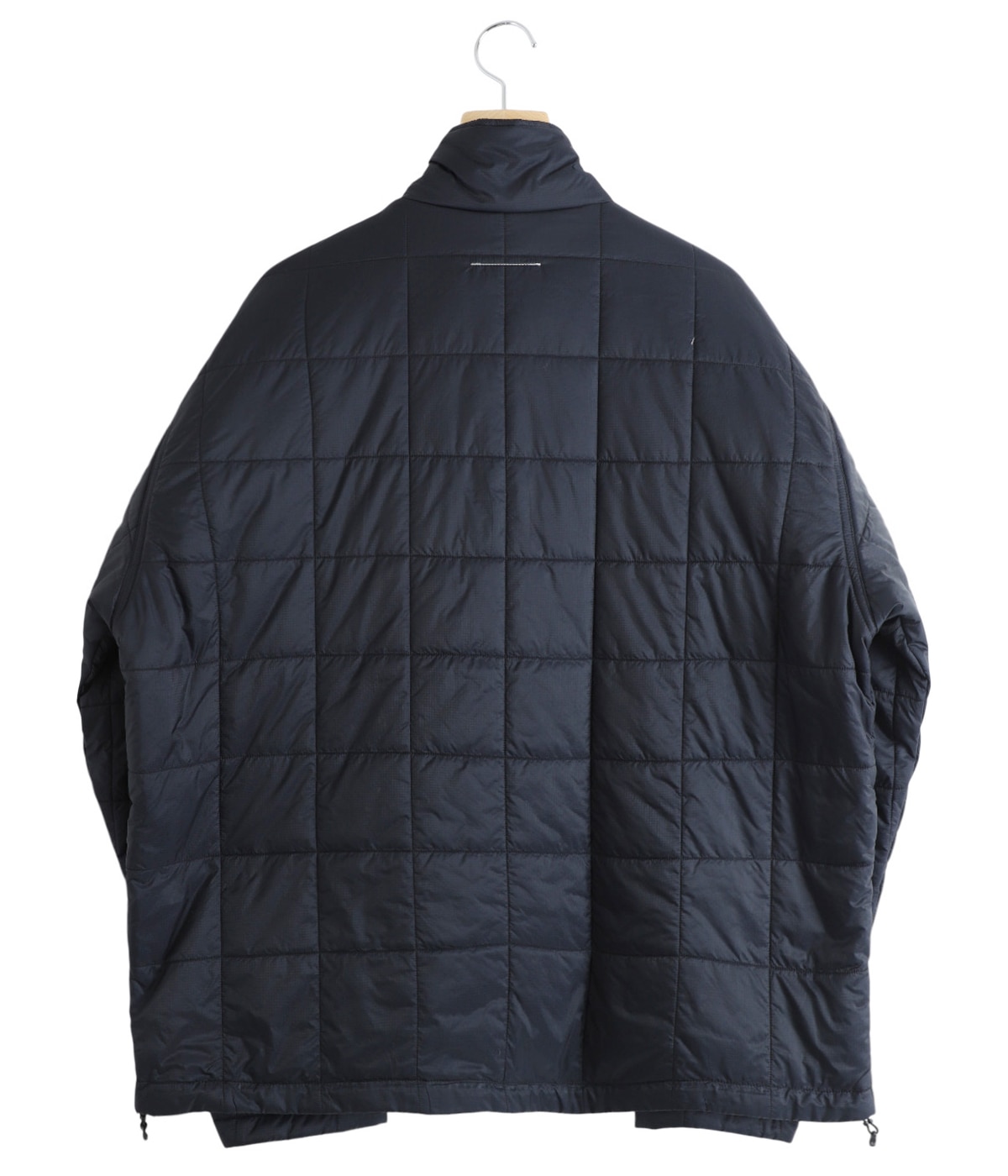 SPORTSJACKET | MM6 Maison Margiela(エムエムシックス メゾン