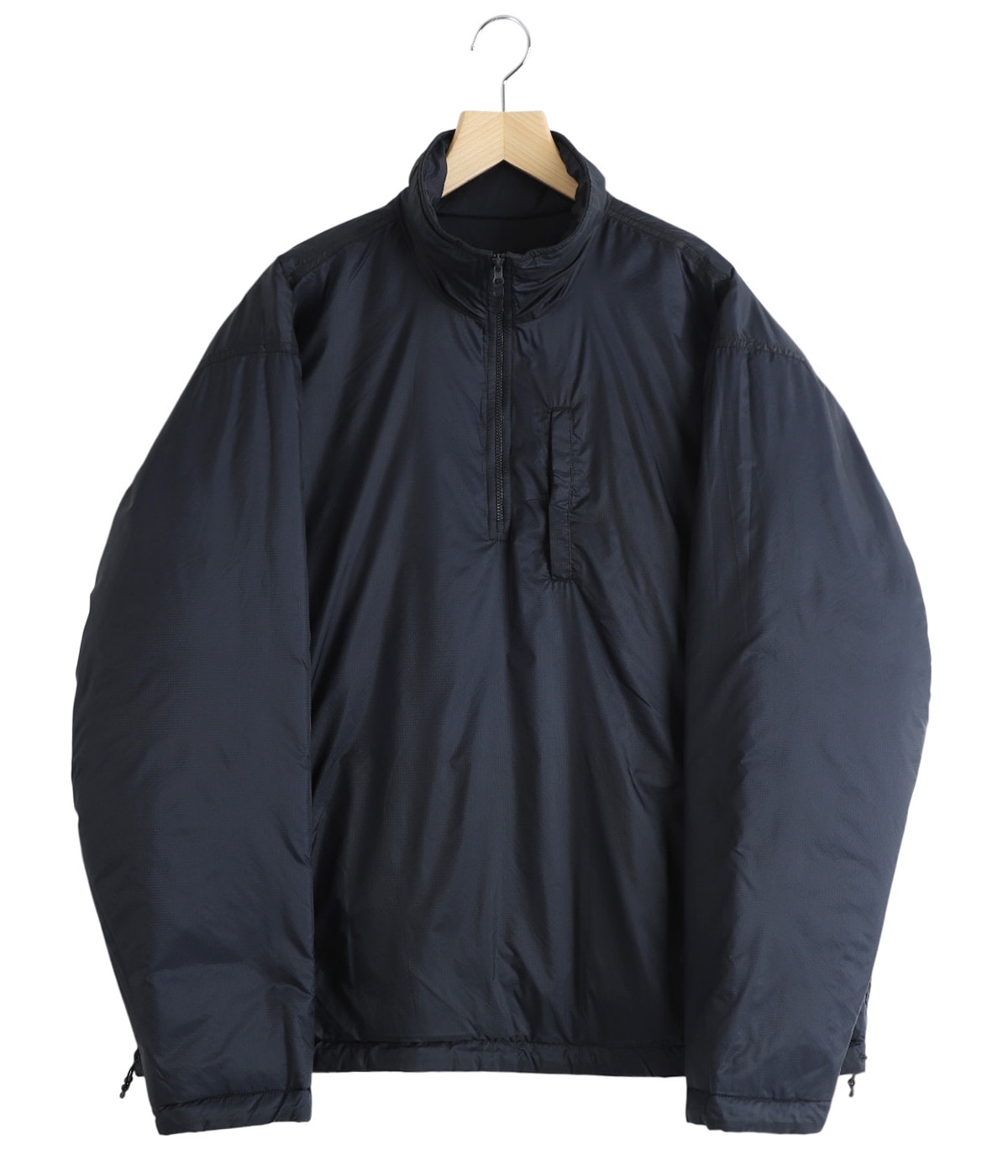 SPORTSJACKET | MM6 Maison Margiela(エムエムシックス メゾン