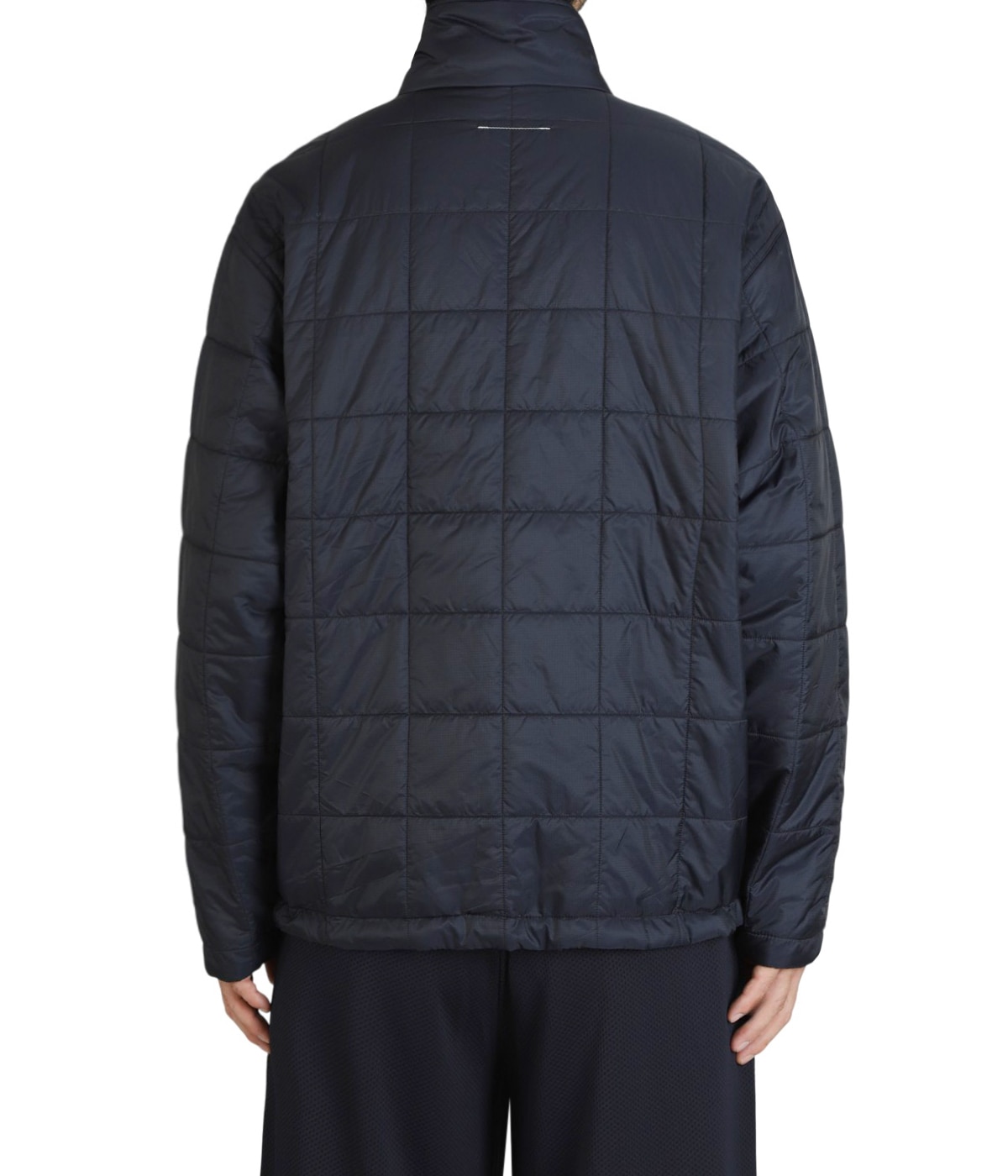 SPORTSJACKET | MM6 Maison Margiela(エムエムシックス メゾン