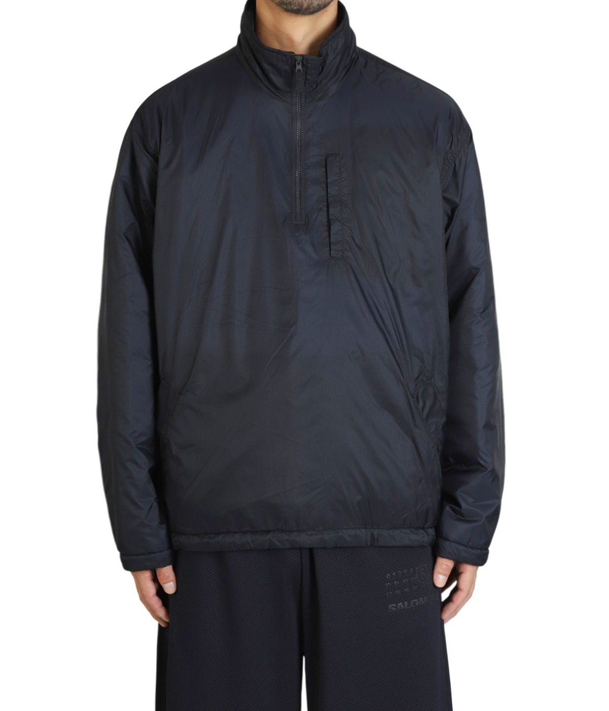 SPORTSJACKET | MM6 Maison Margiela(エムエムシックス メゾン