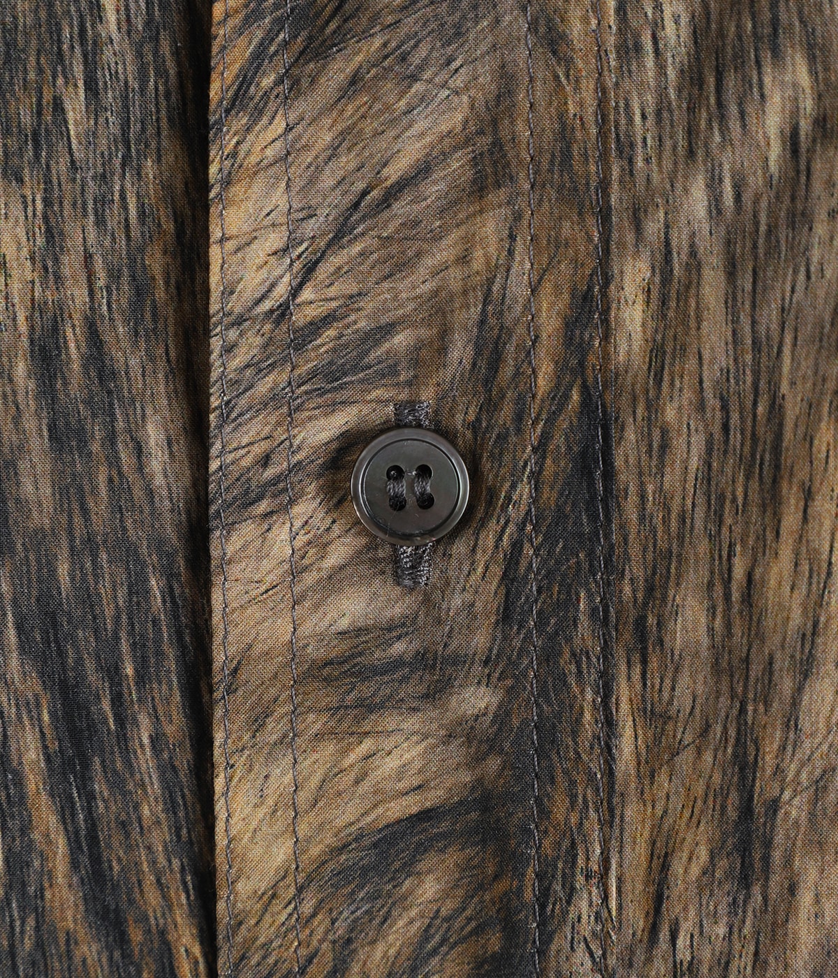 Long-sleeved Shirt | MM6 Maison Margiela(エムエムシックス