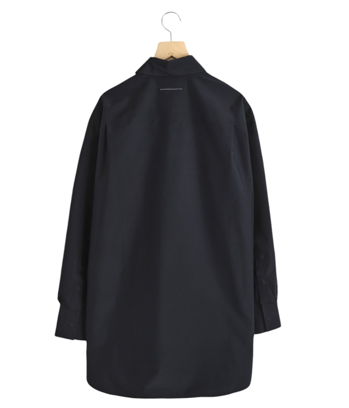 Long-sleeved Shirt | MM6 Maison Margiela(エムエムシックス