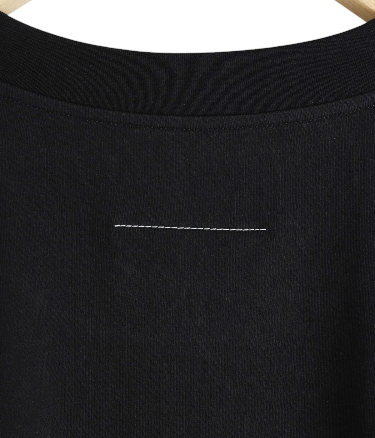 T-SHIRT | MM6 Maison Margiela(エムエムシックス メゾン