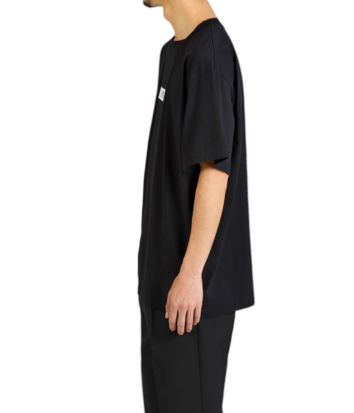 T-SHIRT | MM6 Maison Margiela(エムエムシックス メゾン