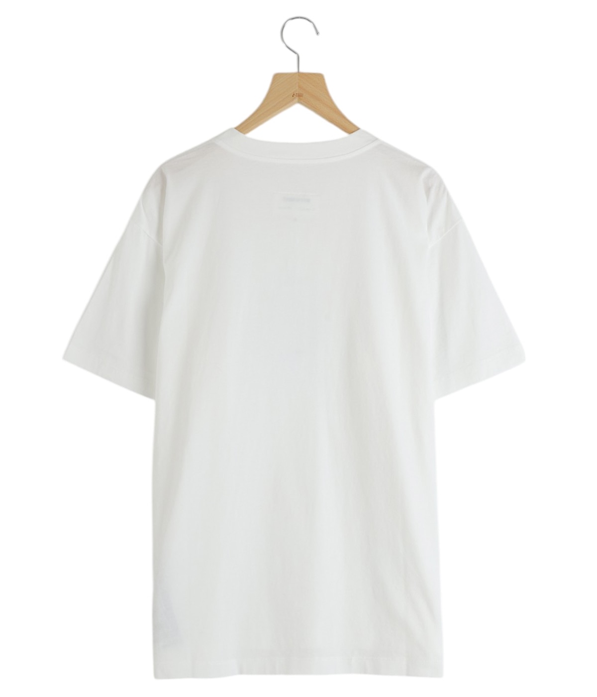 T-SHIRT | MM6 Maison Margiela(エムエムシックス メゾン