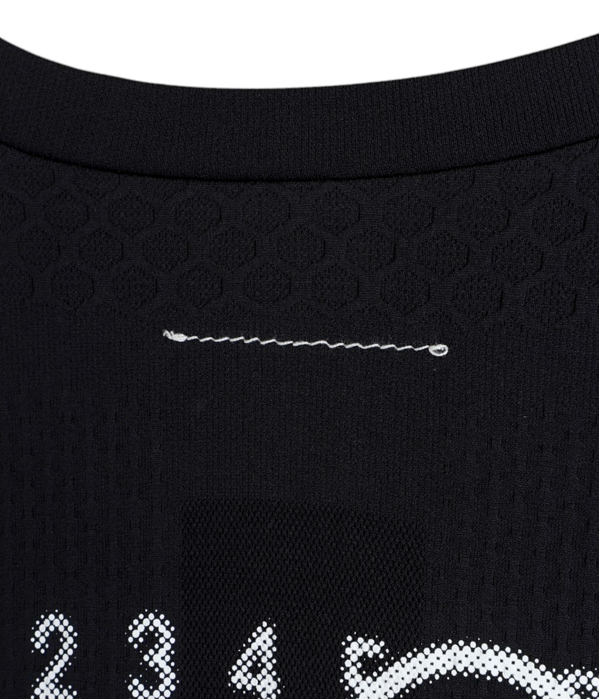 メゾンマルジェラ MM6 Tシャツ メンズ 0GC0051M20101900 楽天市場】Maison Margiela メゾンマルジェラ MM6 Tシャツ