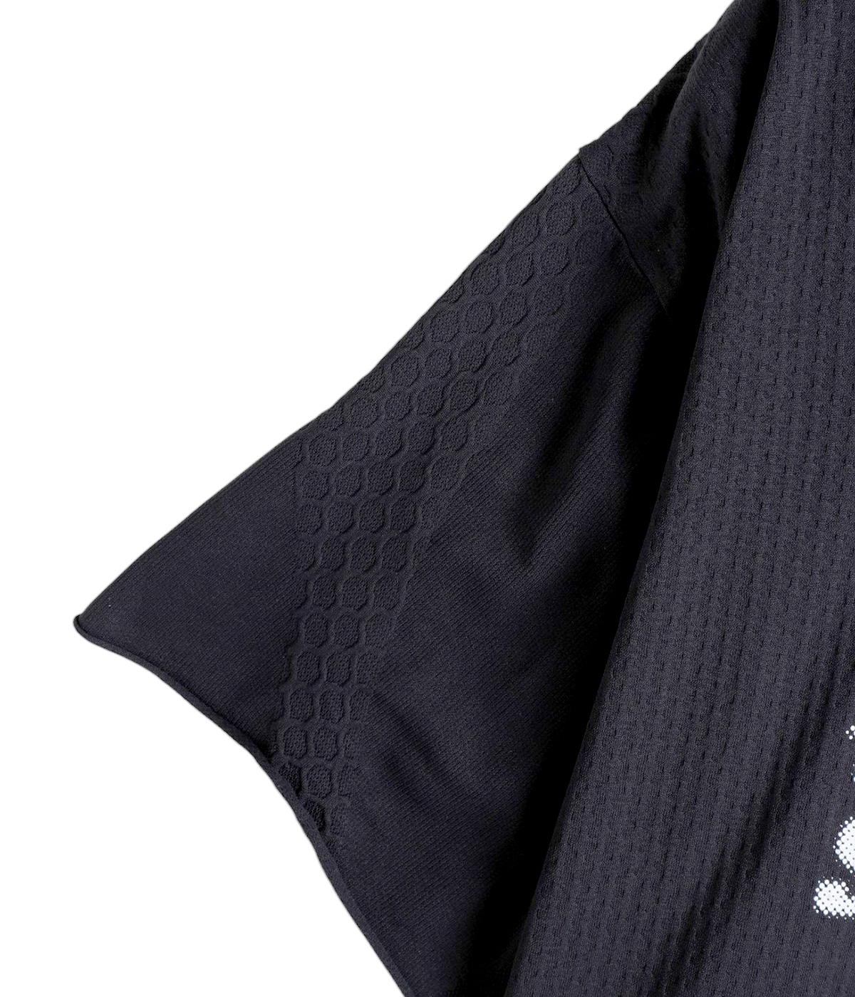 T-SHIRT | MM6 Maison Margiela(エムエムシックス メゾン
