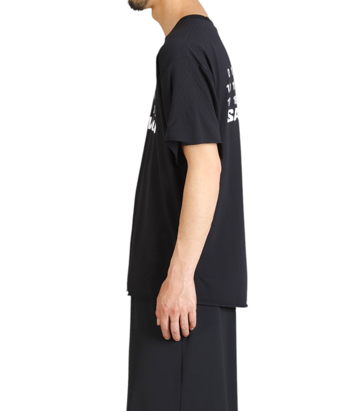 メゾンマルジェラ MM6 Tシャツ メンズ 0GC0051M20101900 楽天市場】Maison Margiela メゾンマルジェラ MM6 Tシャツ