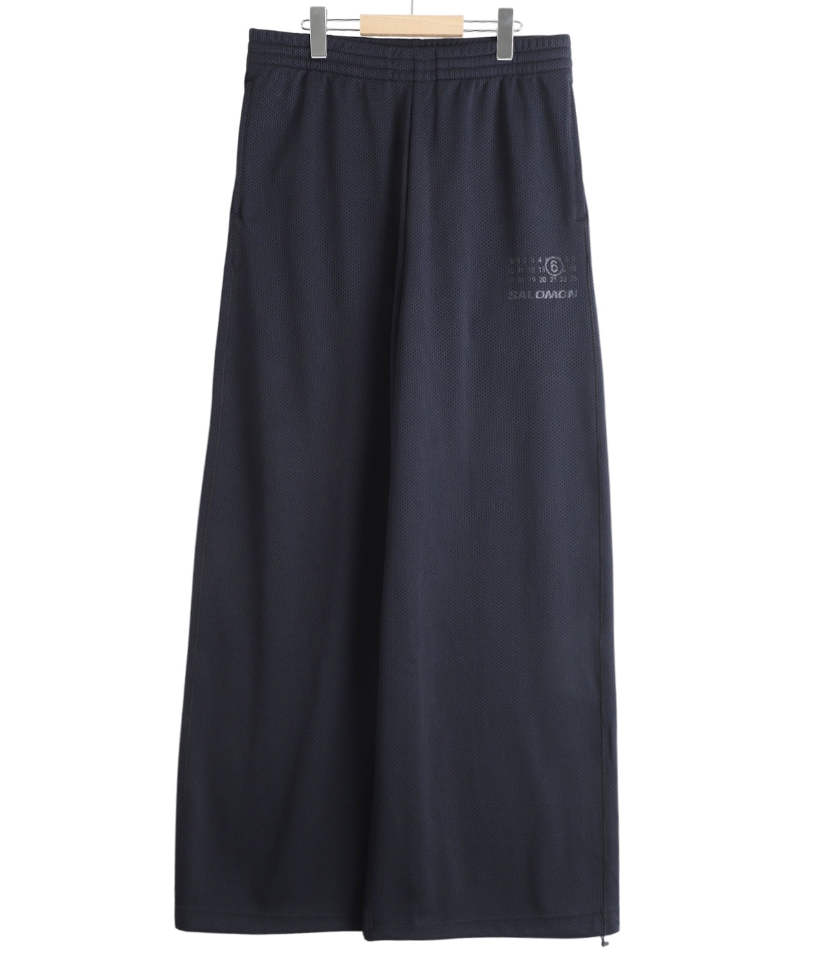 PANTS | MM6 Maison Margiela(エムエムシックス メゾンマルジェラ