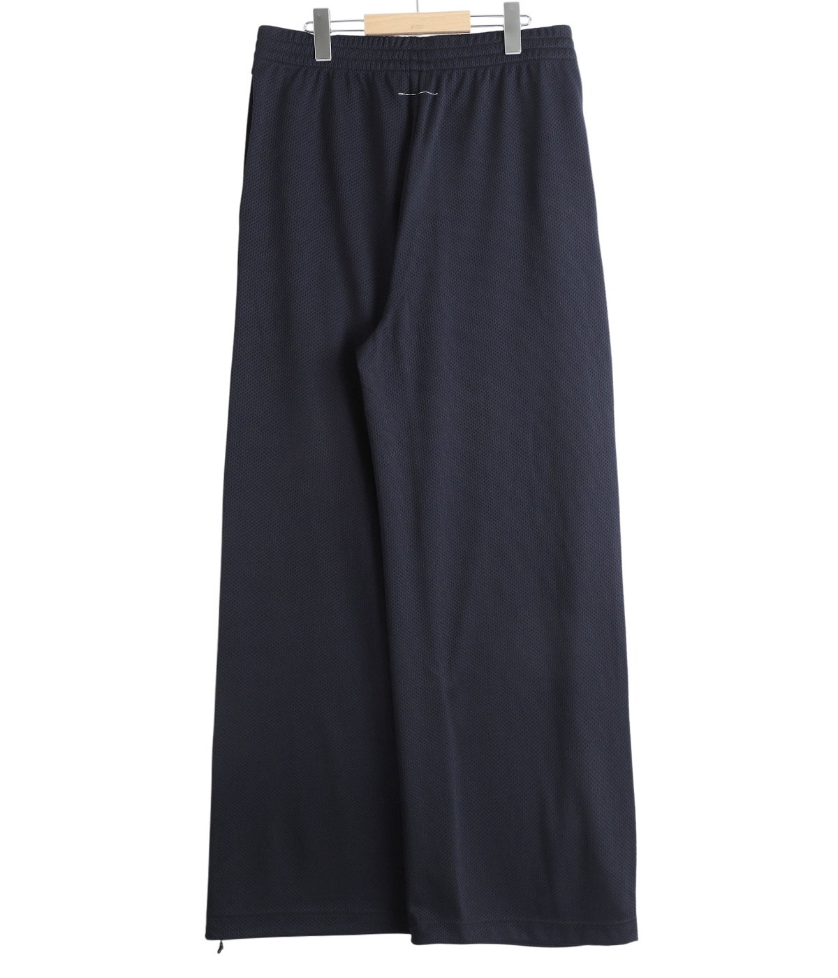 PANTS | MM6 Maison Margiela(エムエムシックス メゾンマルジェラ