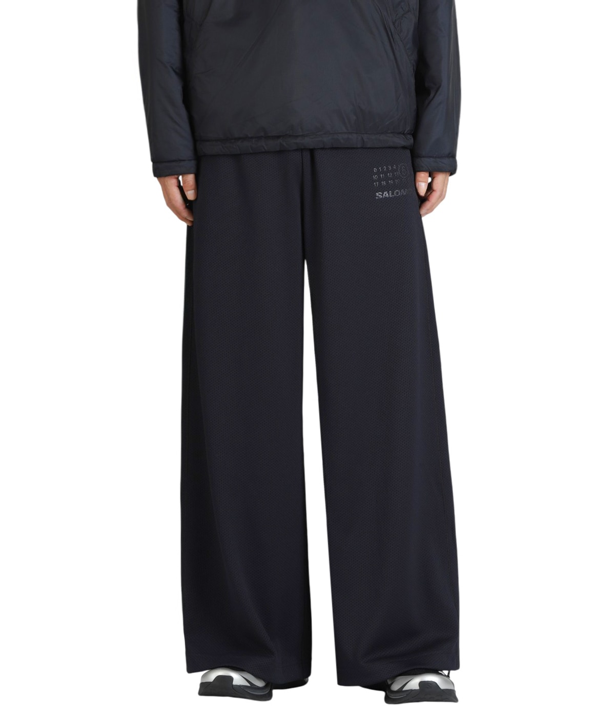 PANTS | MM6 Maison Margiela(エムエムシックス メゾン