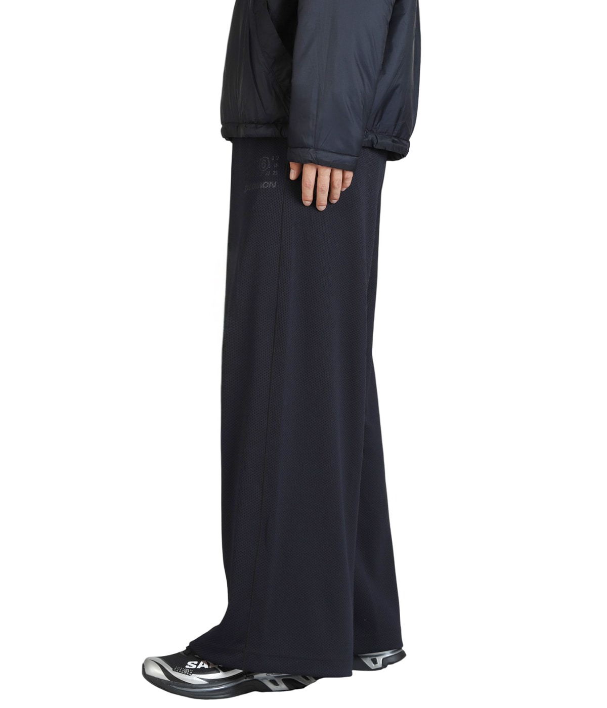 PANTS | MM6 Maison Margiela(エムエムシックス メゾンマルジェラ