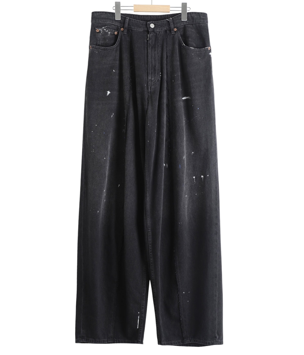 21ss 2021 マルジェラ 1 プリーツ ショーツ パンツ キュロット 38 21ss 2021 マルジェラ 1 プリーツ ショーツ パンツ キュロット 38