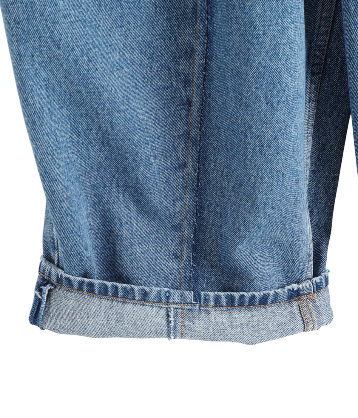PANTS 5 POCKETS | MM6 Maison Margiela(エムエムシックス