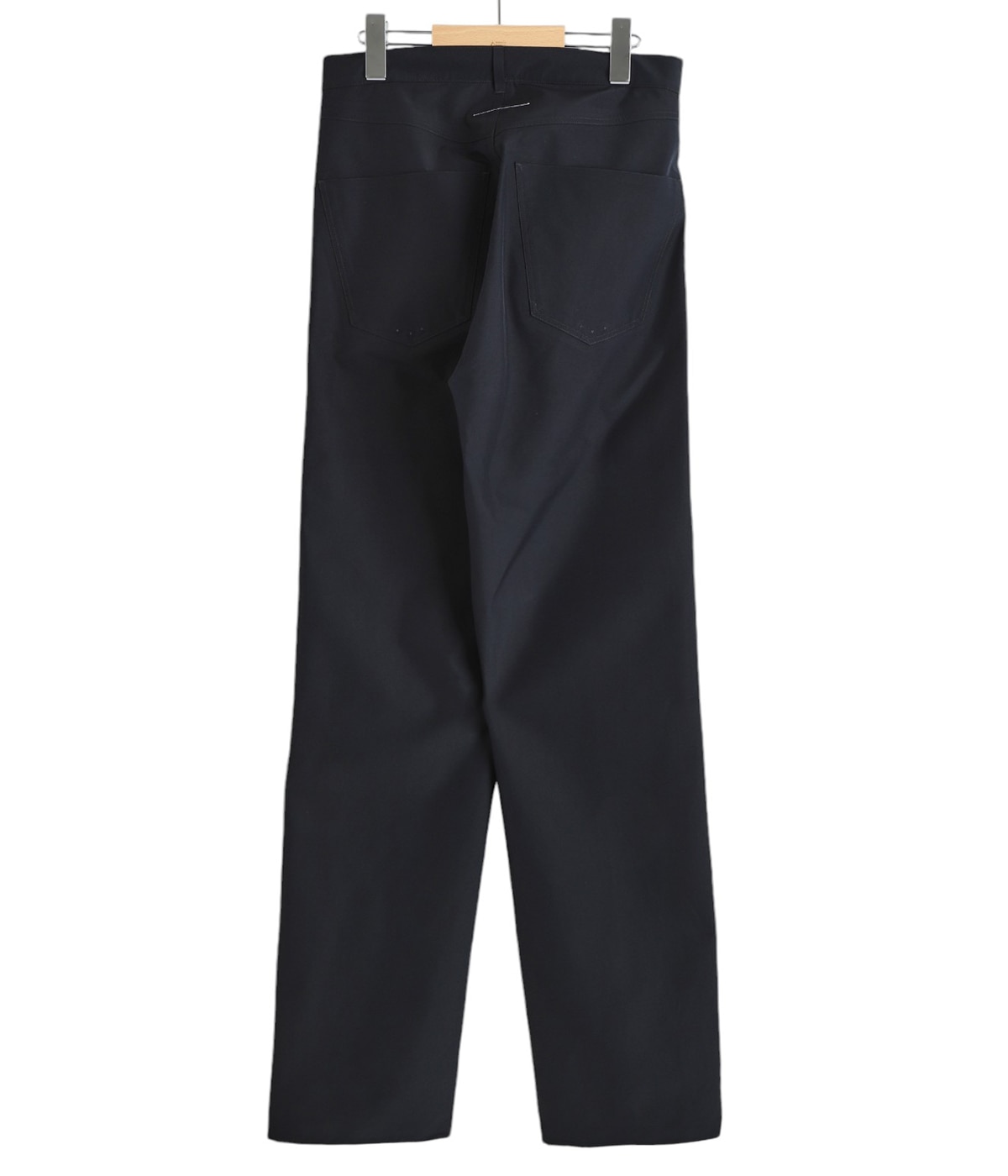 maison margiela 15AW デザインパンツ 三越伊勢丹 | Maison Margiela/メゾン マルジェラ_Women通販 | 5