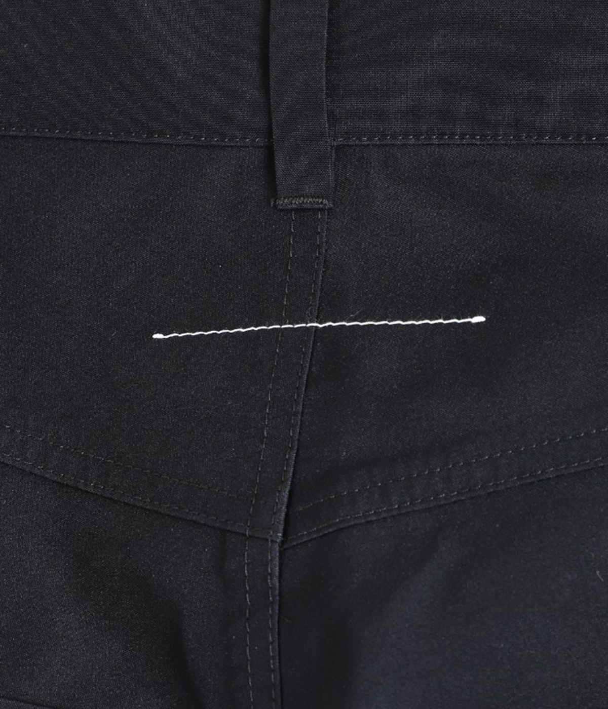 PANTS 5 POCKETS | MM6 Maison Margiela(エムエムシックス