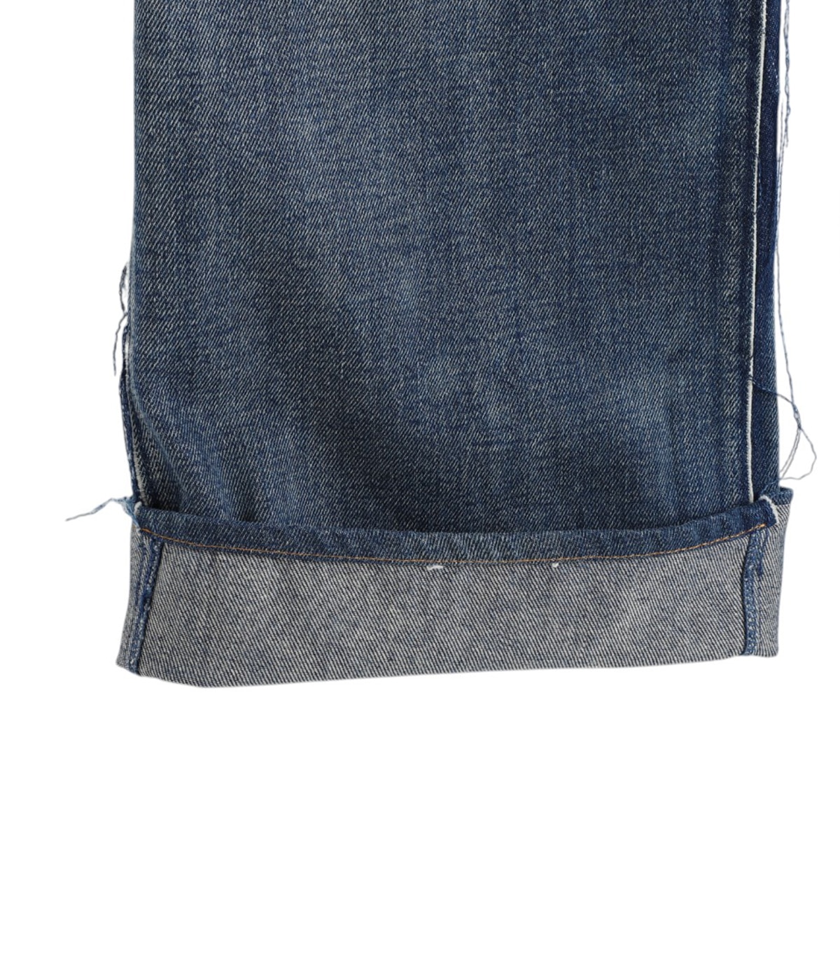 PANTS 5 POCKETS | MM6 Maison Margiela(エムエムシックス