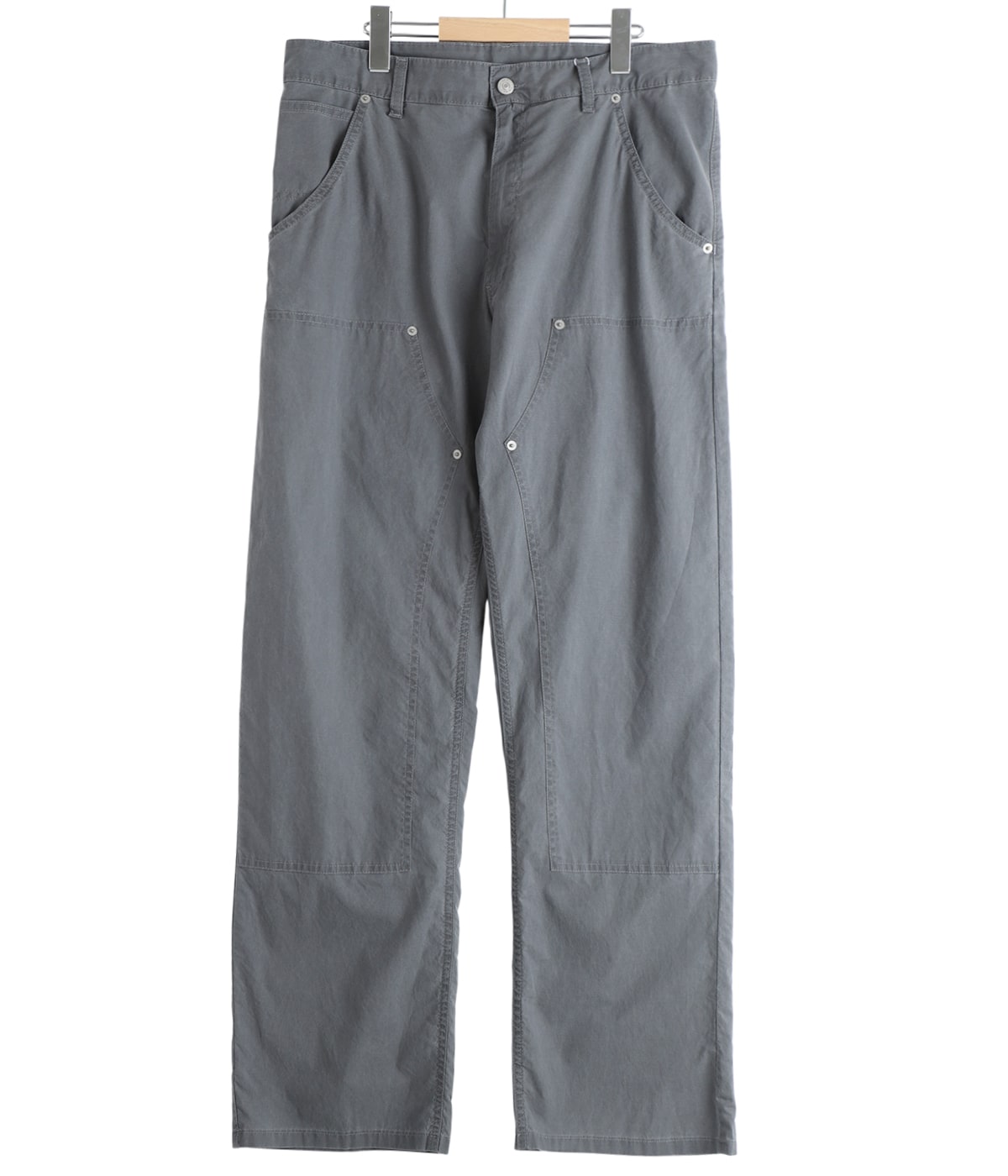 PANTS 5 POCKETS | MM6 Maison Margiela(エムエムシックス メゾン