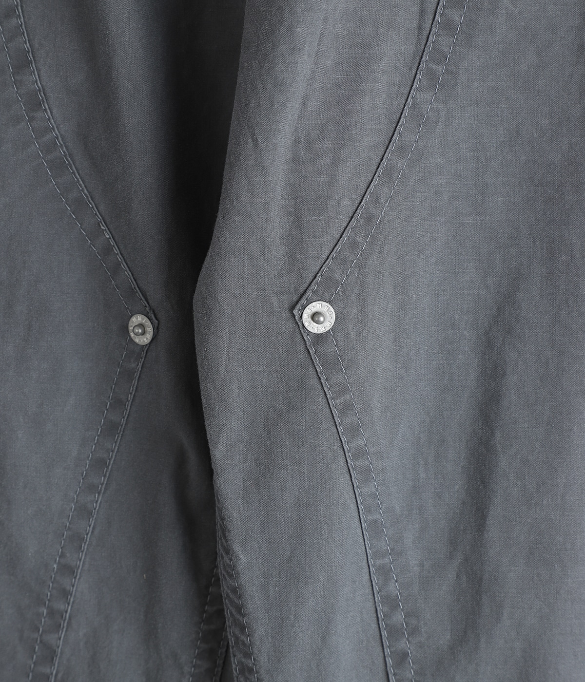 PANTS 5 POCKETS | MM6 Maison Margiela(エムエムシックス メゾン