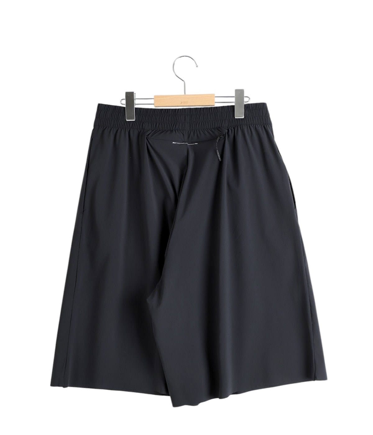 SHORTS | MM6 Maison Margiela(エムエムシックス メゾン