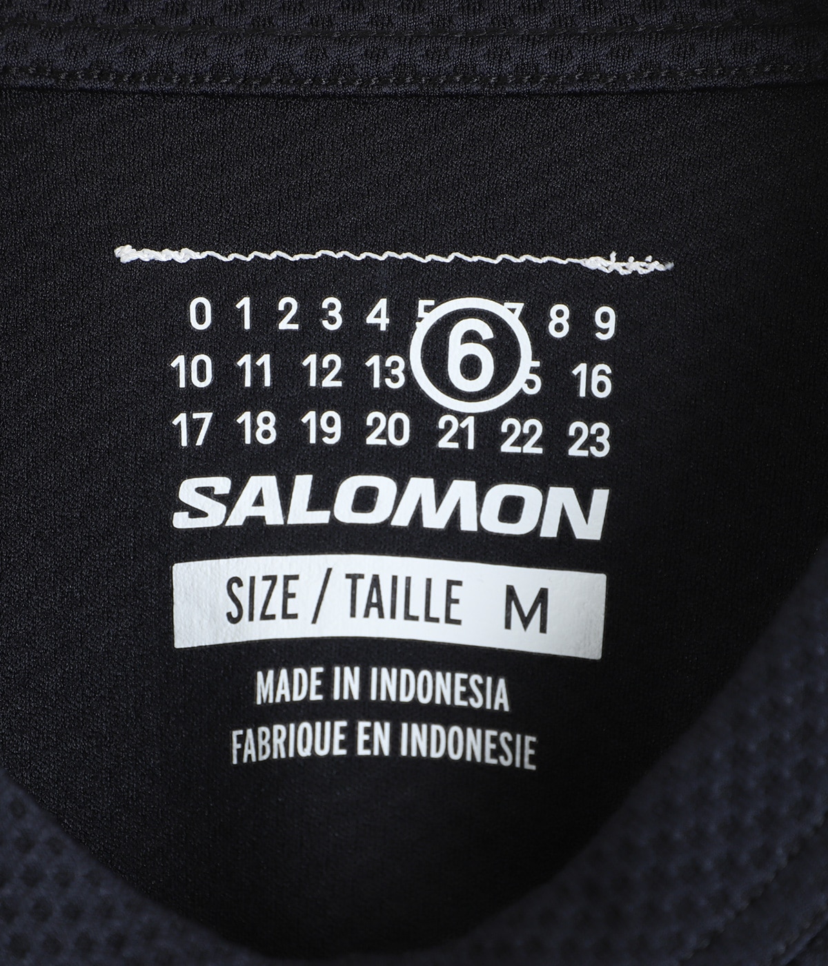 M0MNAC0出品 まとめて 売り 腕時計 Yahoo!オークション -「zx」(ブランド腕時計) の