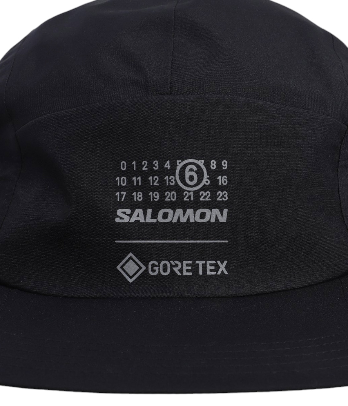 HAT | MM6 Maison Margiela(エムエムシックス メゾンマルジェラ
