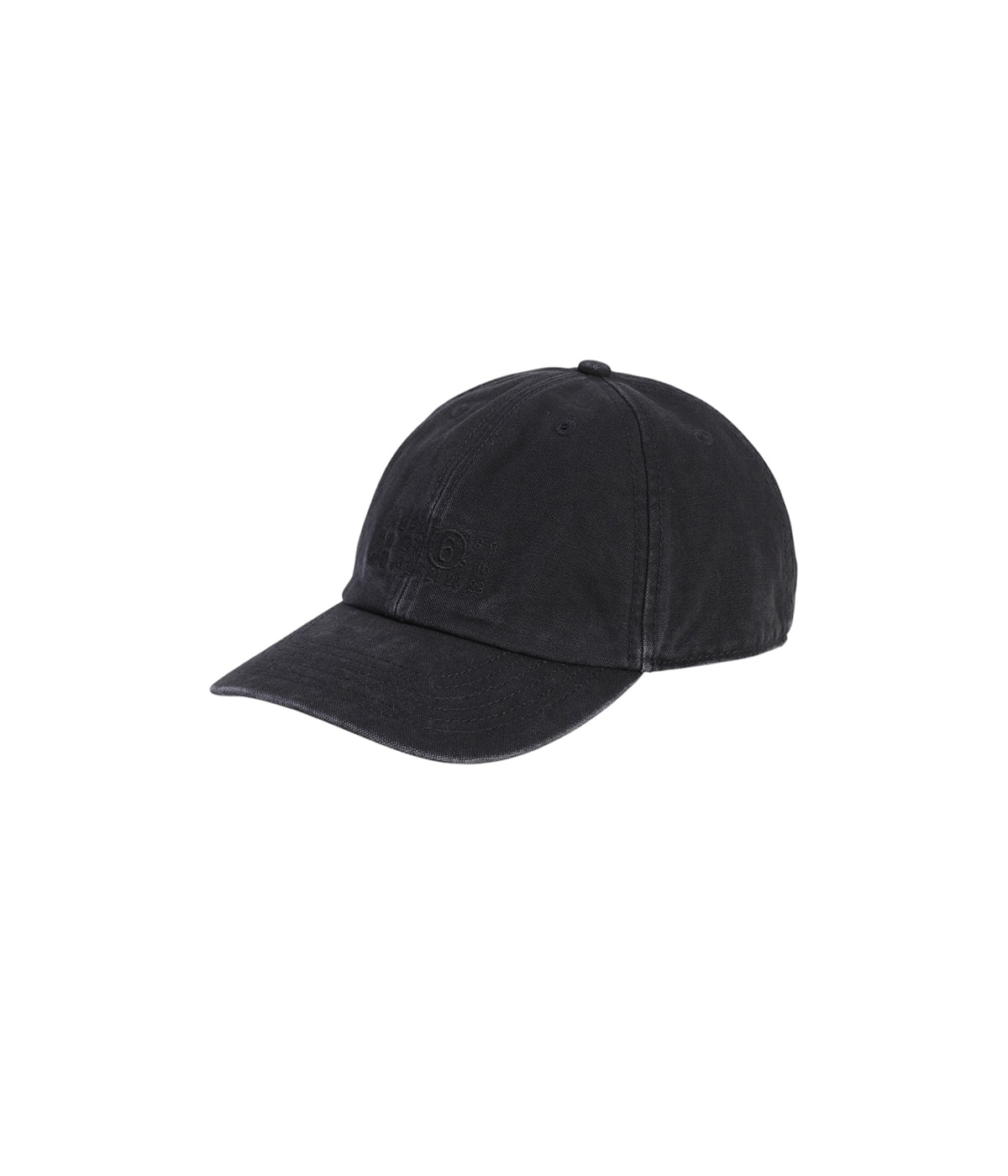 mm6 maison margiela キャップ 帽子 ハット MM6 帽子 ハット Maison Margiela(エムエムシックス メゾン