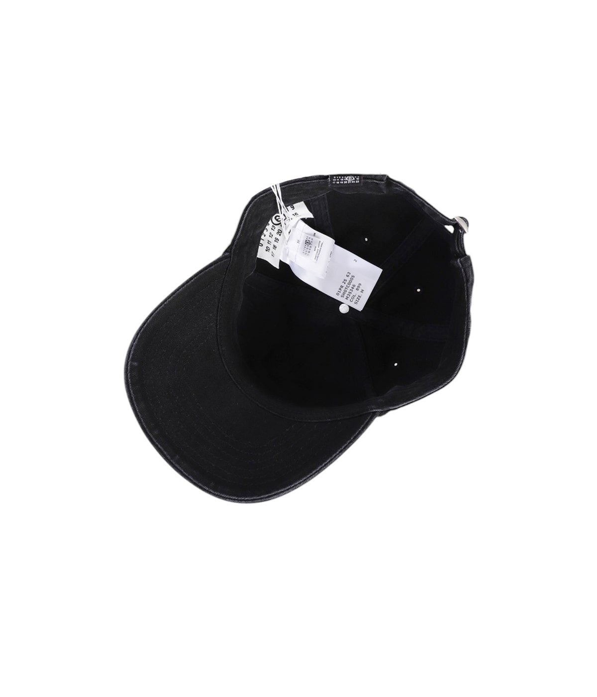 HAT | MM6 Maison Margiela(エムエムシックス メゾンマルジェラ