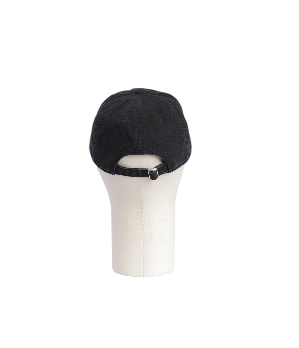 HAT | MM6 Maison Margiela(エムエムシックス メゾンマルジェラ