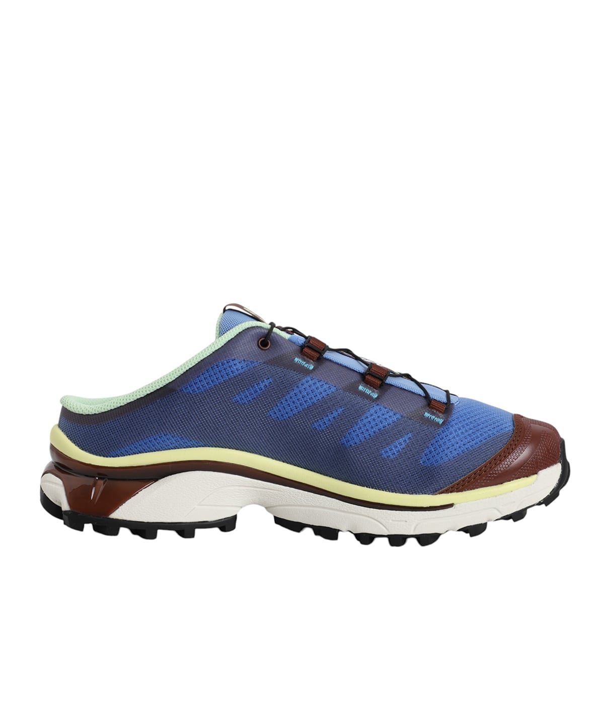 XT MULE 4 MM6 / SALOMON | MM6 Maison Margiela(エムエム