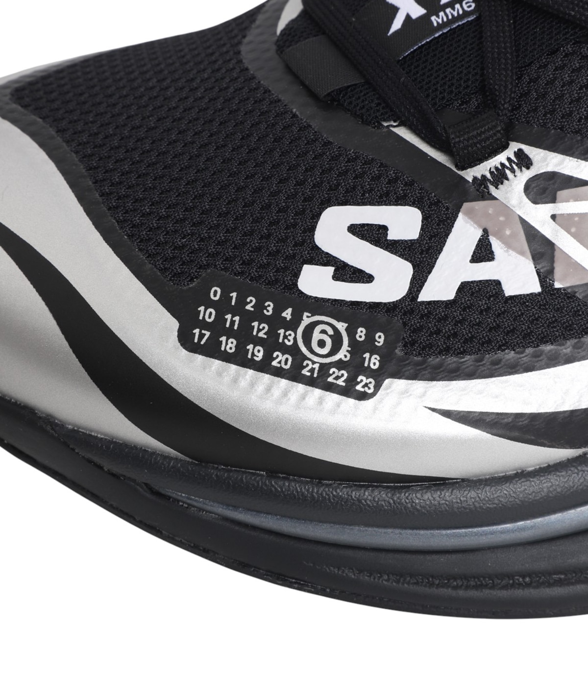 XT MM6 MAISON MARGIELA / SALOMON | MM6 Maison Margiela(エムエム