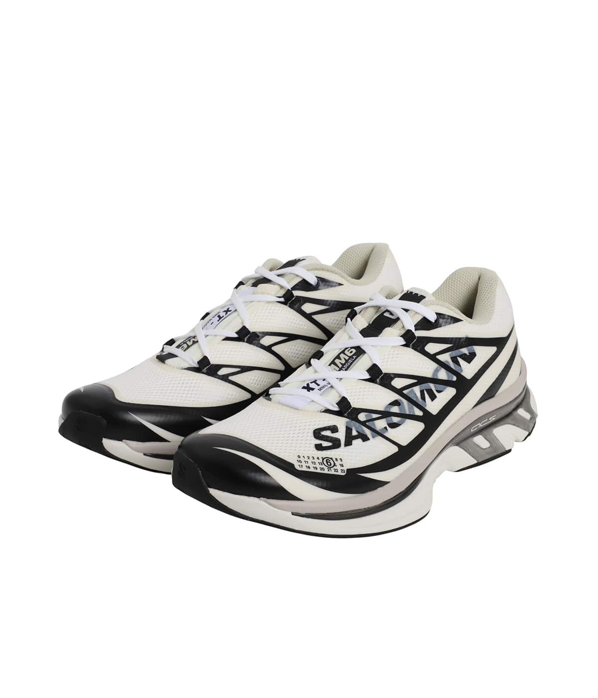 XT MM6 MAISON MARGIELA / SALOMON | MM6 Maison Margiela(エムエム