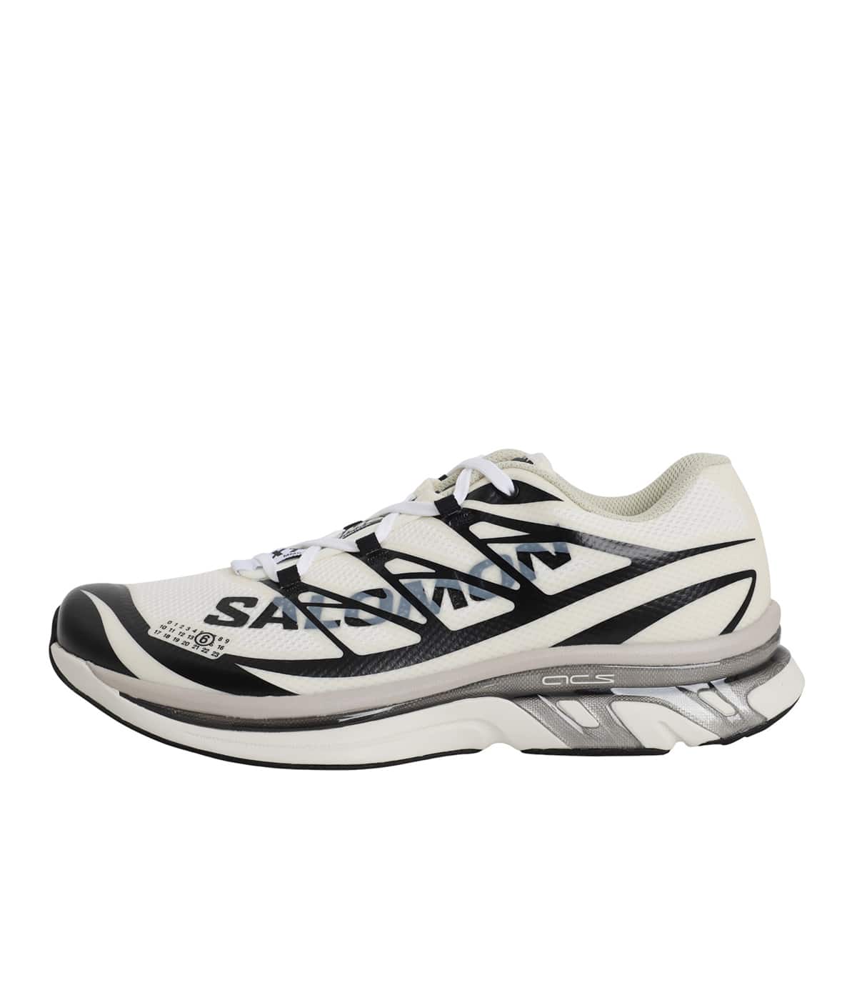 XT MM6 MAISON MARGIELA / SALOMON | MM6 Maison Margiela(エムエム