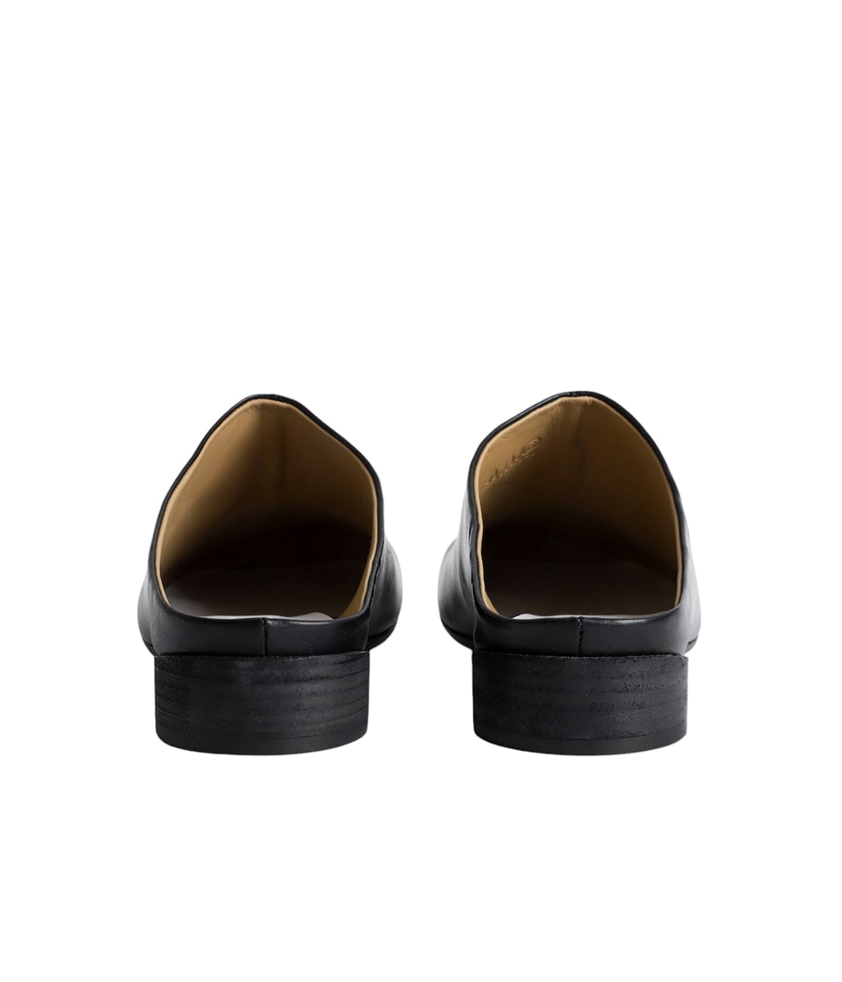 SLIPPER | MM6 Maison Margiela(エムエムシックス メゾン