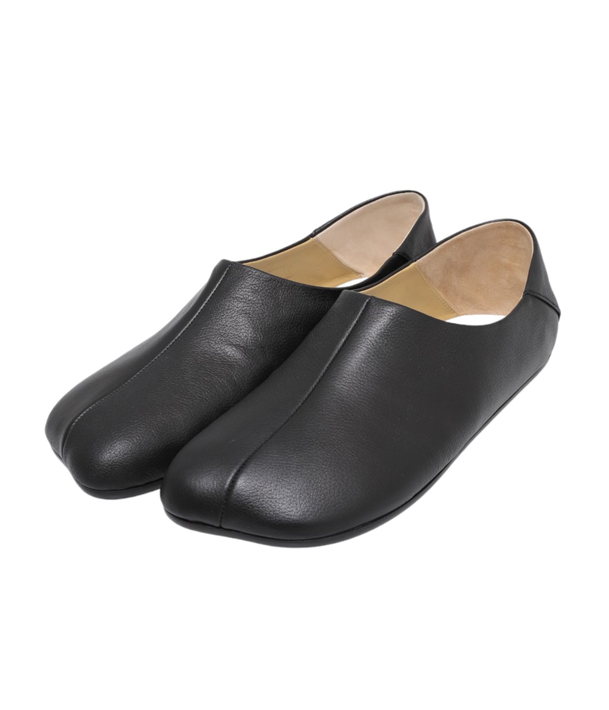 エムエム6 メゾン マルジェラ BALLET SHOE 楽天市場】【P10倍 8/5 0時～8/6 10時】エムエムシックス メゾン