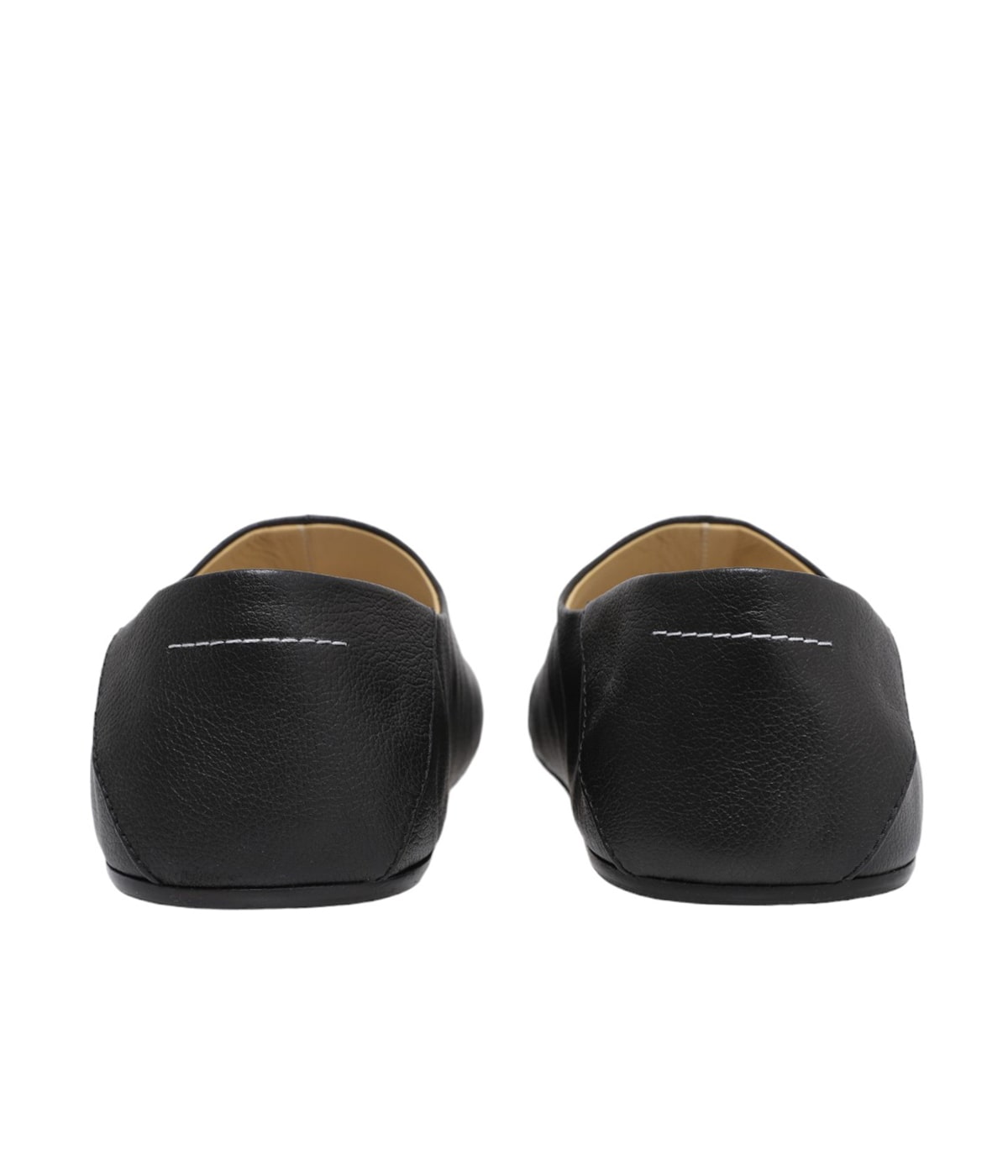 BALLET SHOE | MM6 Maison Margiela(エムエムシックス メゾン