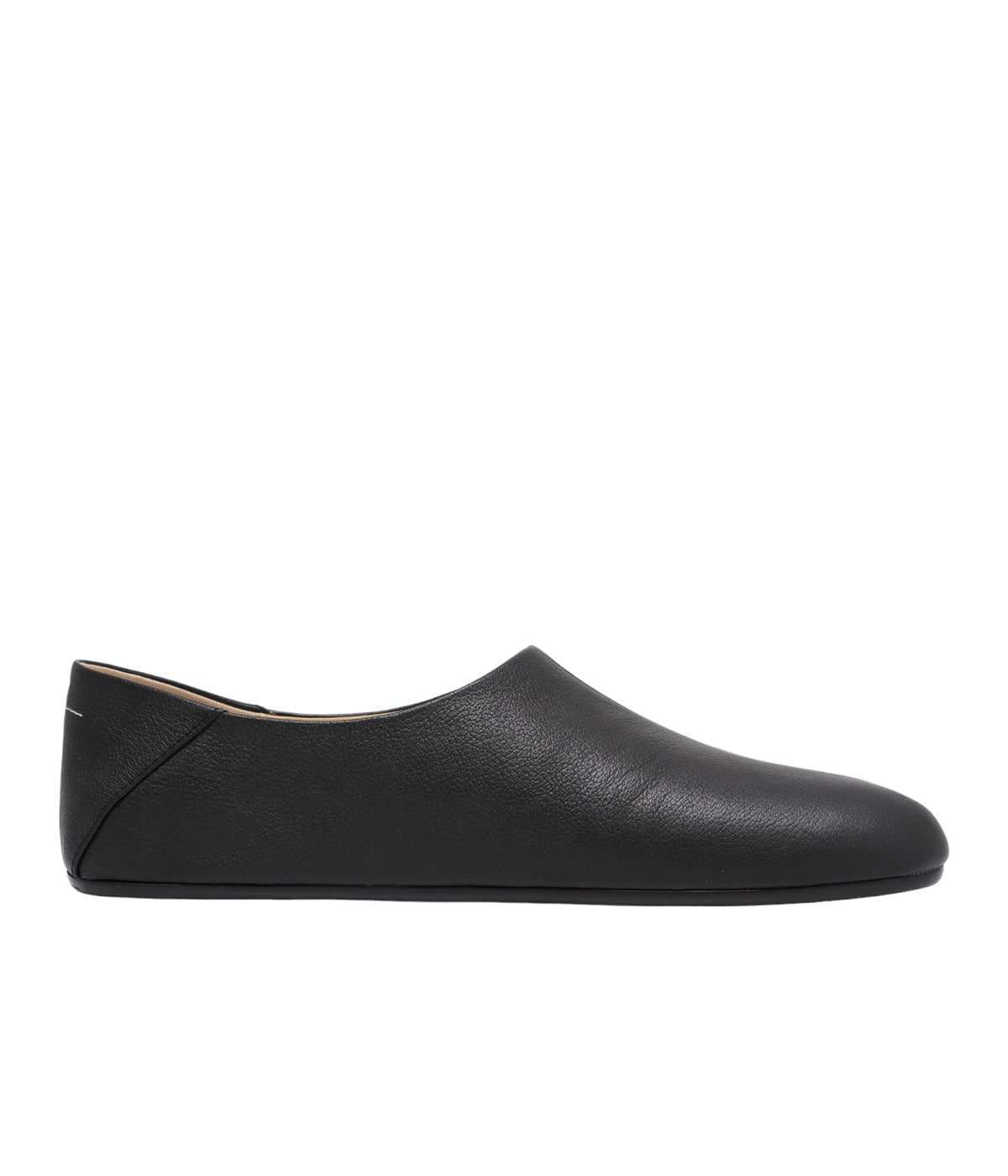 MM6 Maison Margiela/メゾン マルジェラBALLET SHOE BALLET SHOE | MM6 Maison Margiela(エムエムシックス メゾン
