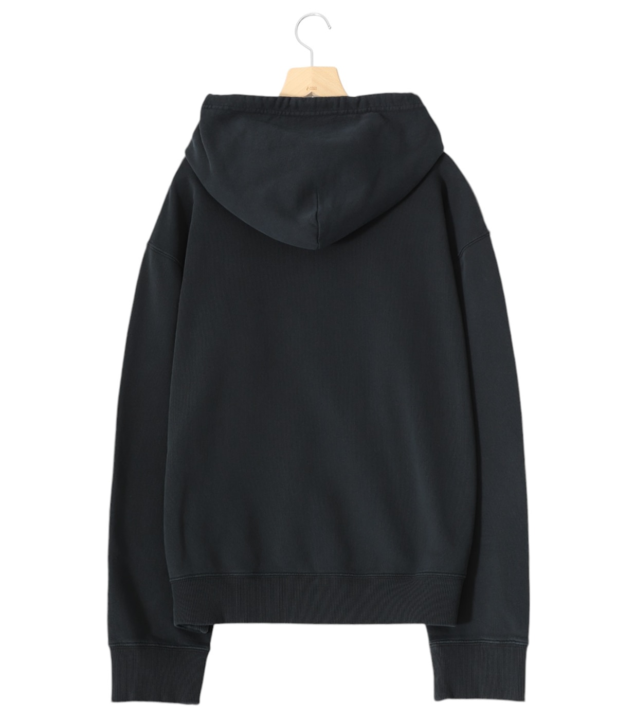 MM6 Maison Margiela スウェット パーカー SH2GU0012M25004 MM6 エムエムシックス メゾンマルジェラ パーカー SH2GU0012