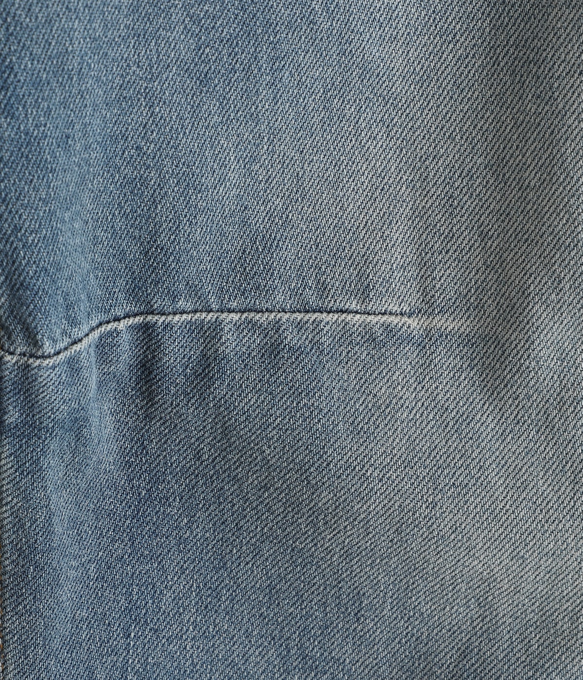 まさはる商品【Maison Margiela】メンズ デニム パンツ PANTS 5 POCKETS | MM6 Maison Margiela(エムエムシックス