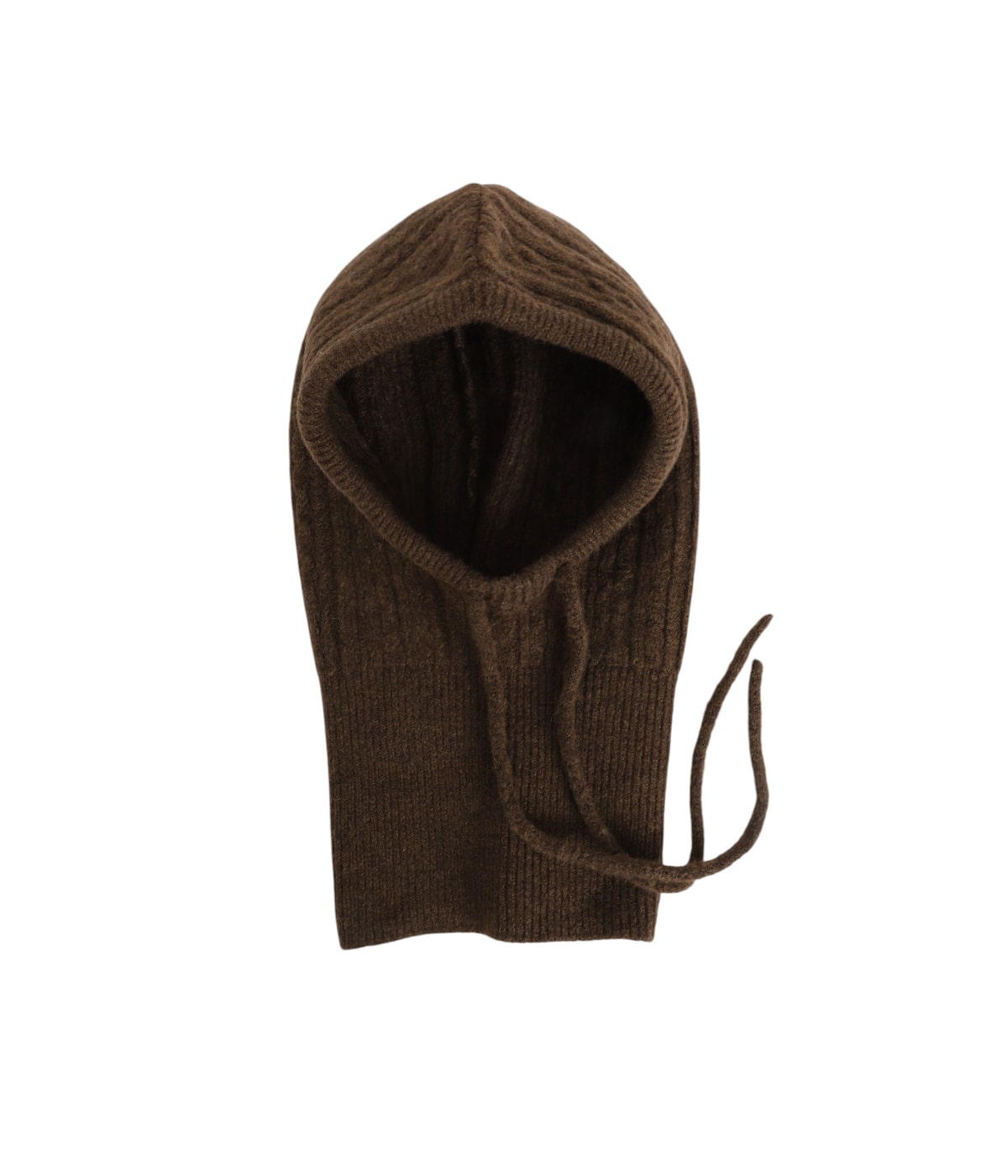 BEANIE | MM6 Maison Margiela(エムエムシックス メゾンマルジェラ