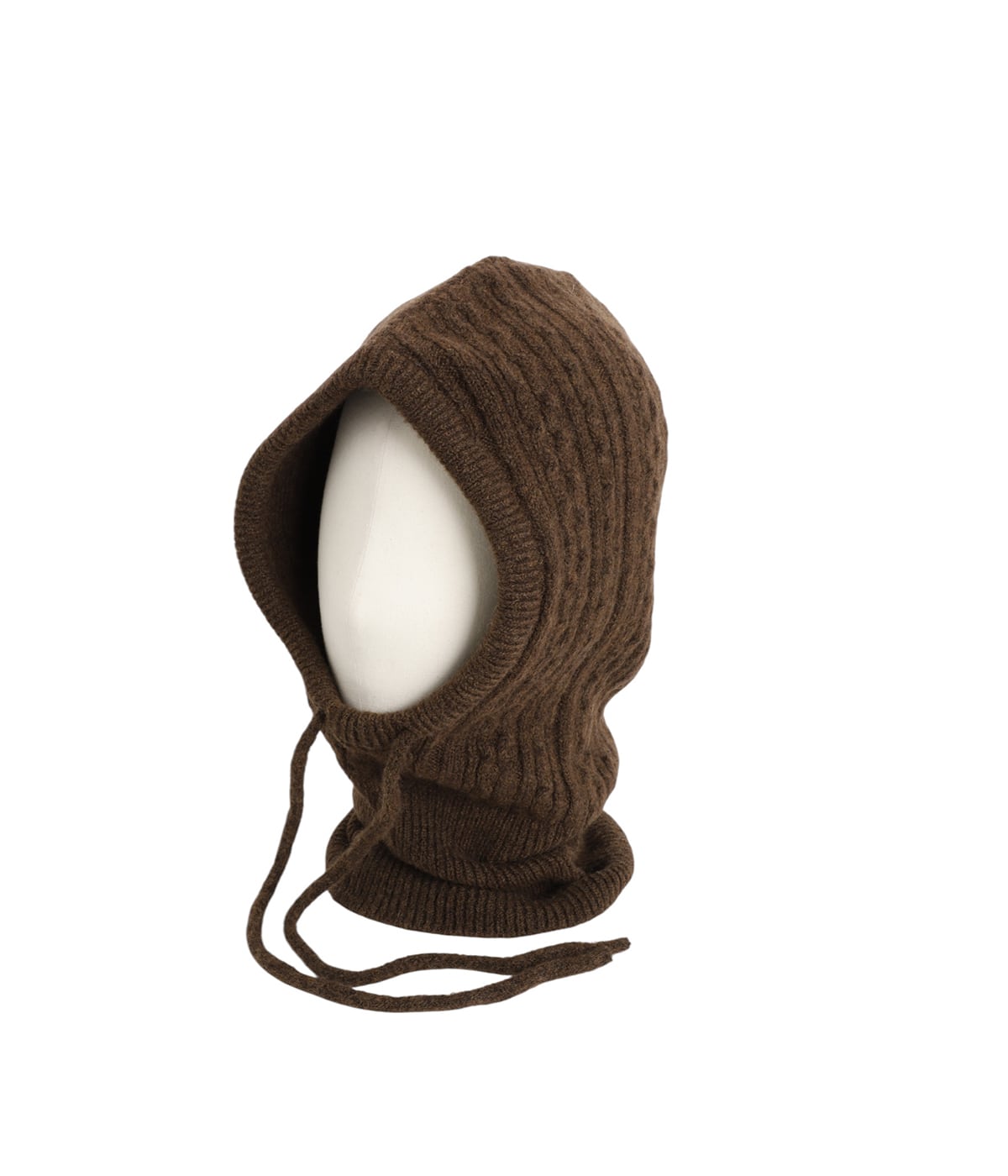 mm6 パトゥ ビーニー mm6 パトゥ ビーニー Black Patch Beanie by MM6