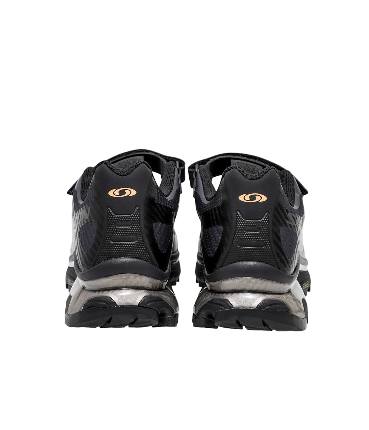 XT-MARY J MM6 MAISON MARGIELA - SALOMON | MM6 Maison