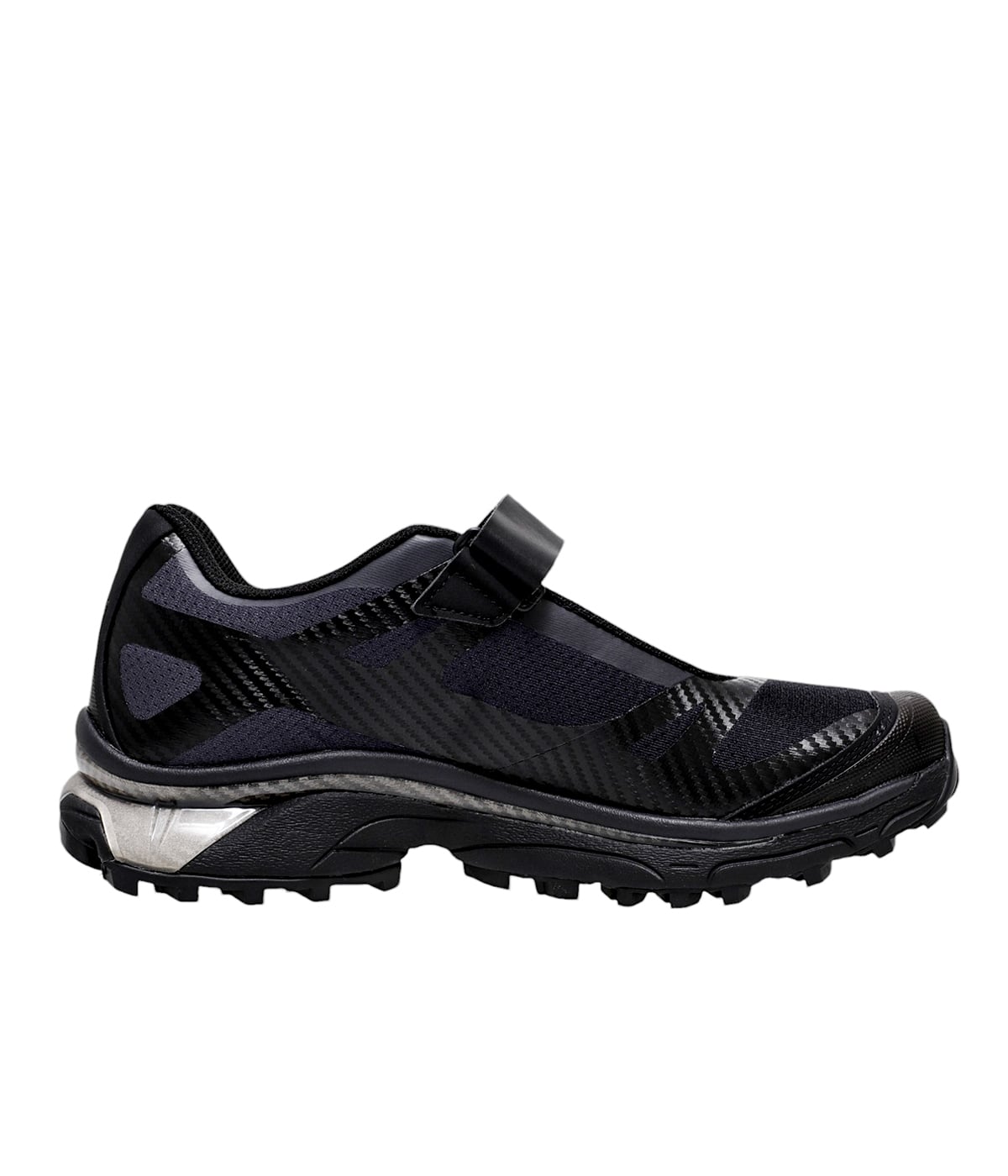 【MM6 Maison Margiela×Salomon】XT-MARY J スニーカー Salomon-XT-Mary-J-sneakers-