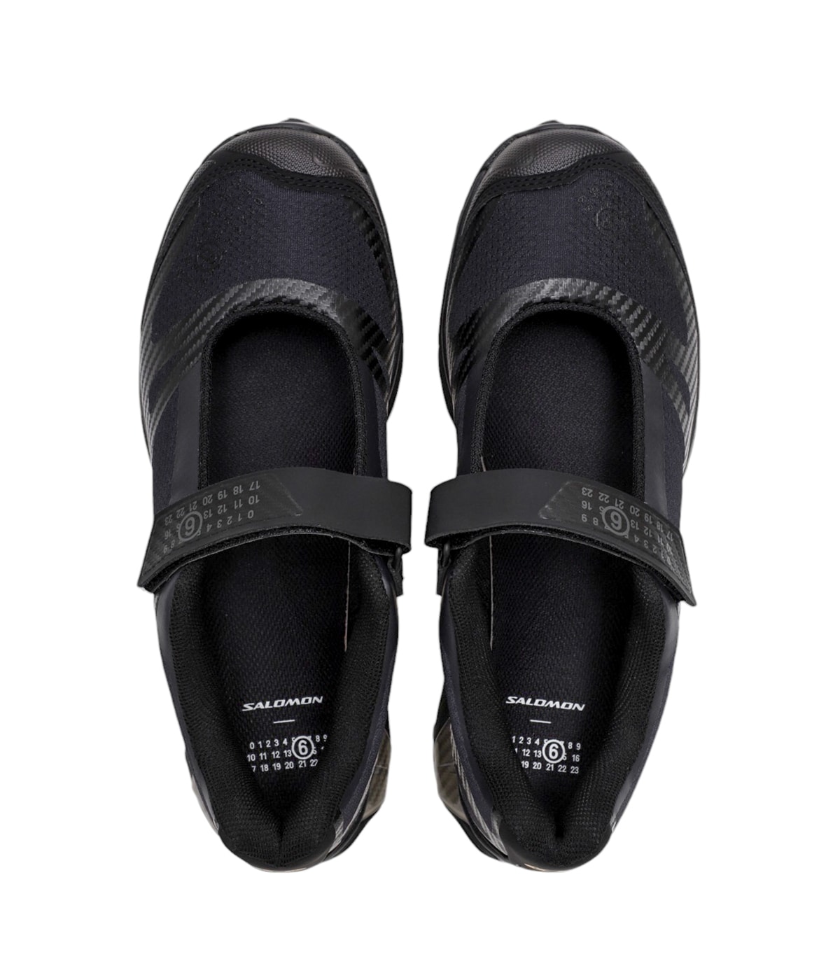 XT-MARY J MM6 MAISON MARGIELA - SALOMON | MM6 Maison