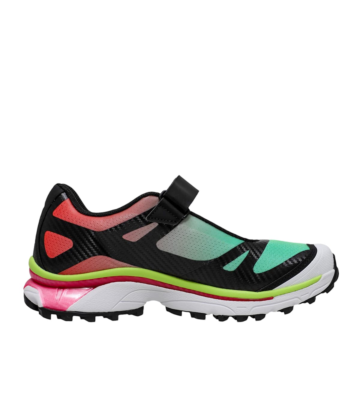 XT-MARY J MM6 MAISON MARGIELA - SALOMON | MM6 Maison