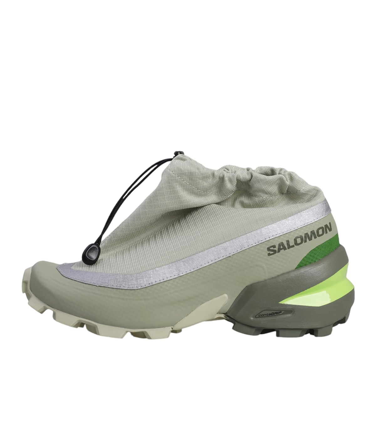【NH☆プロフをお読みください 専用】MM6 Maison Margiela エムエム6 メゾン マルジェラ | MM6 Maison Margiela