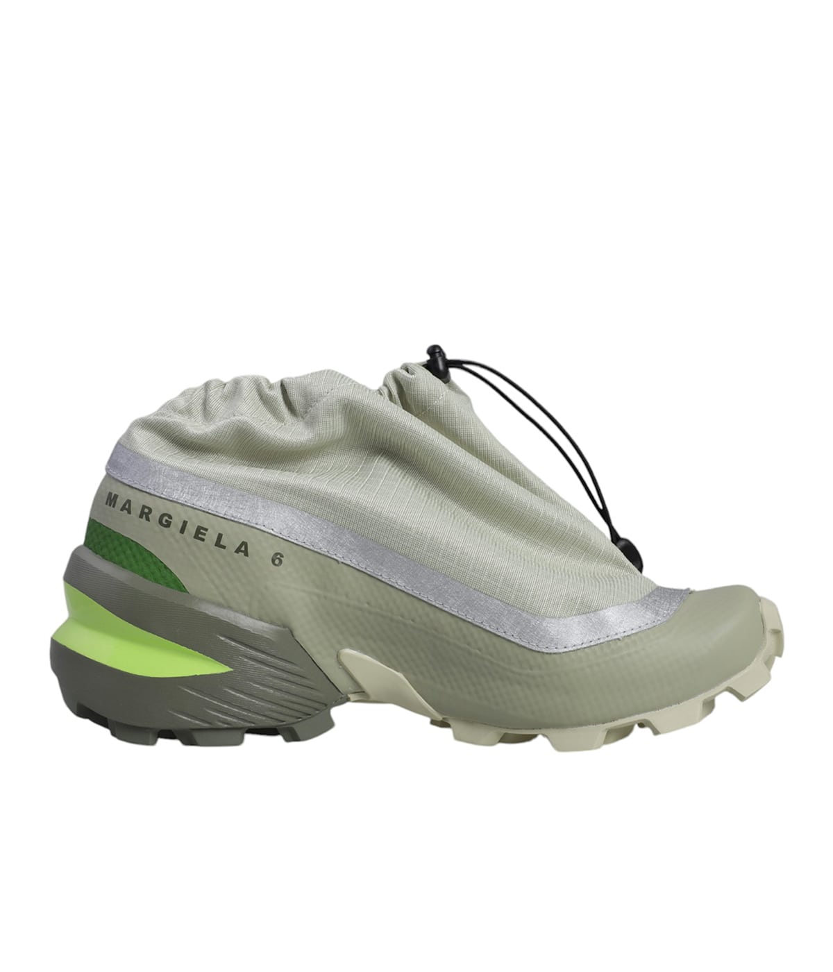 早い者勝ち mm6 メゾンマルジェラ MM6 MAISON MARGIELA エムエムシックス メゾン マルジェラ